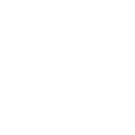25 Agents in Field