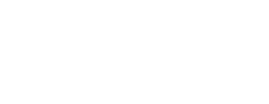 46/50 States Operating