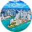city thumb