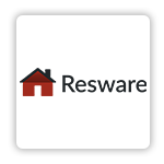Resware Tile
